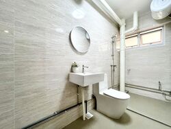 Blk 221 Kovan Green (Hougang), HDB Executive #622864731